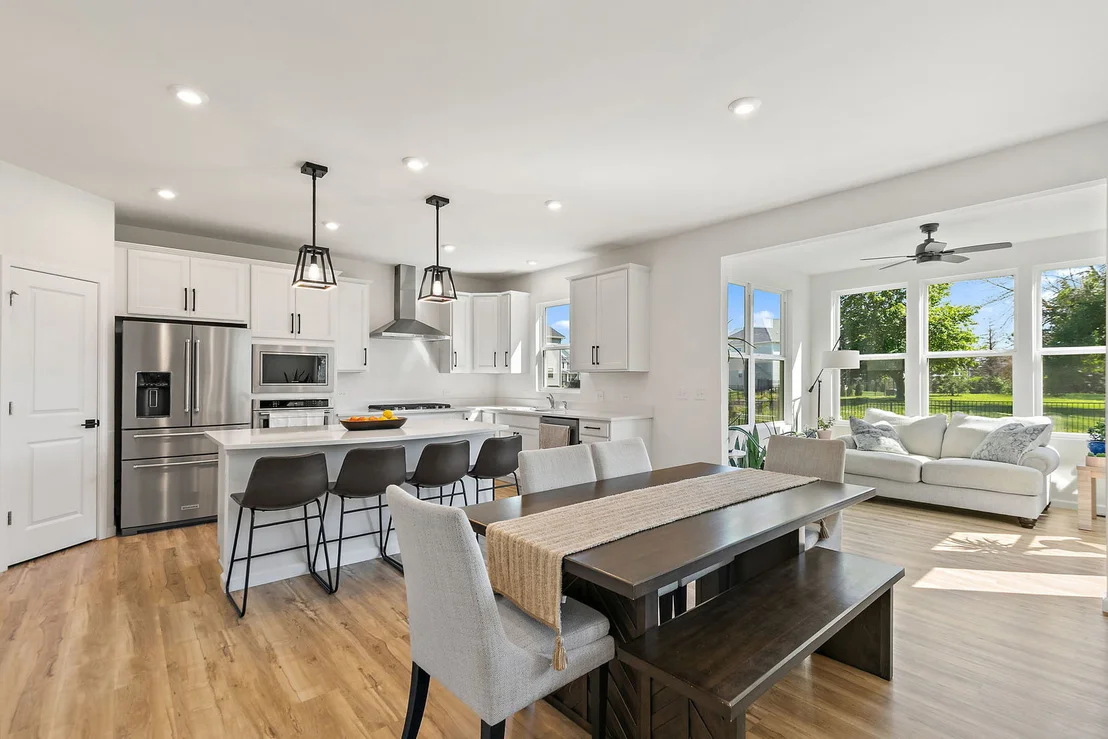 Photo of 4131 Wanderlust Drive