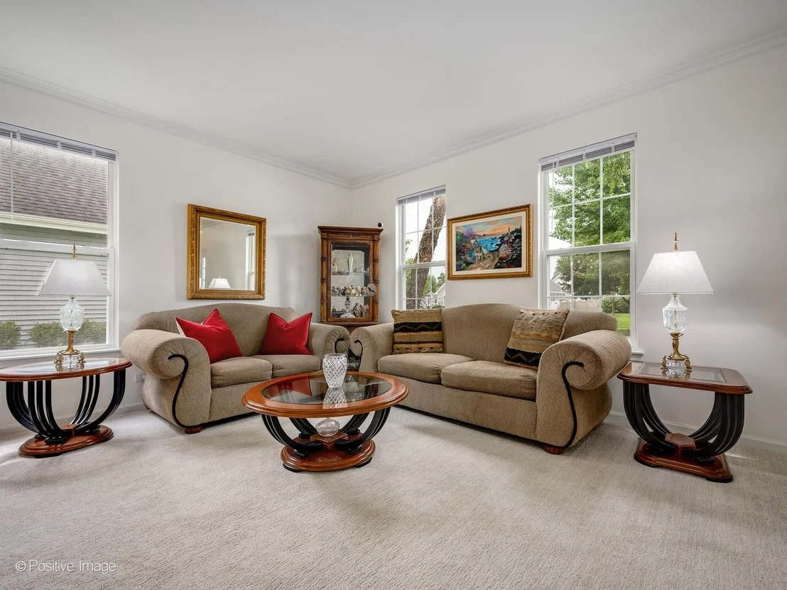 Photo of 1044 Teasel Lane