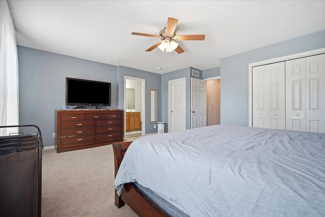Photo of 2531 Fox Trot Trail