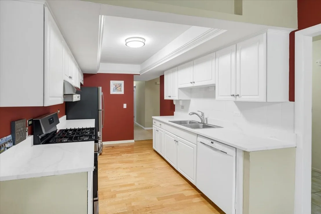 Photo of 1525 Mayfield Lane