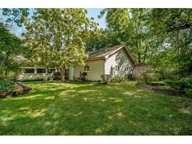 Photo of 256 DICKENS Street