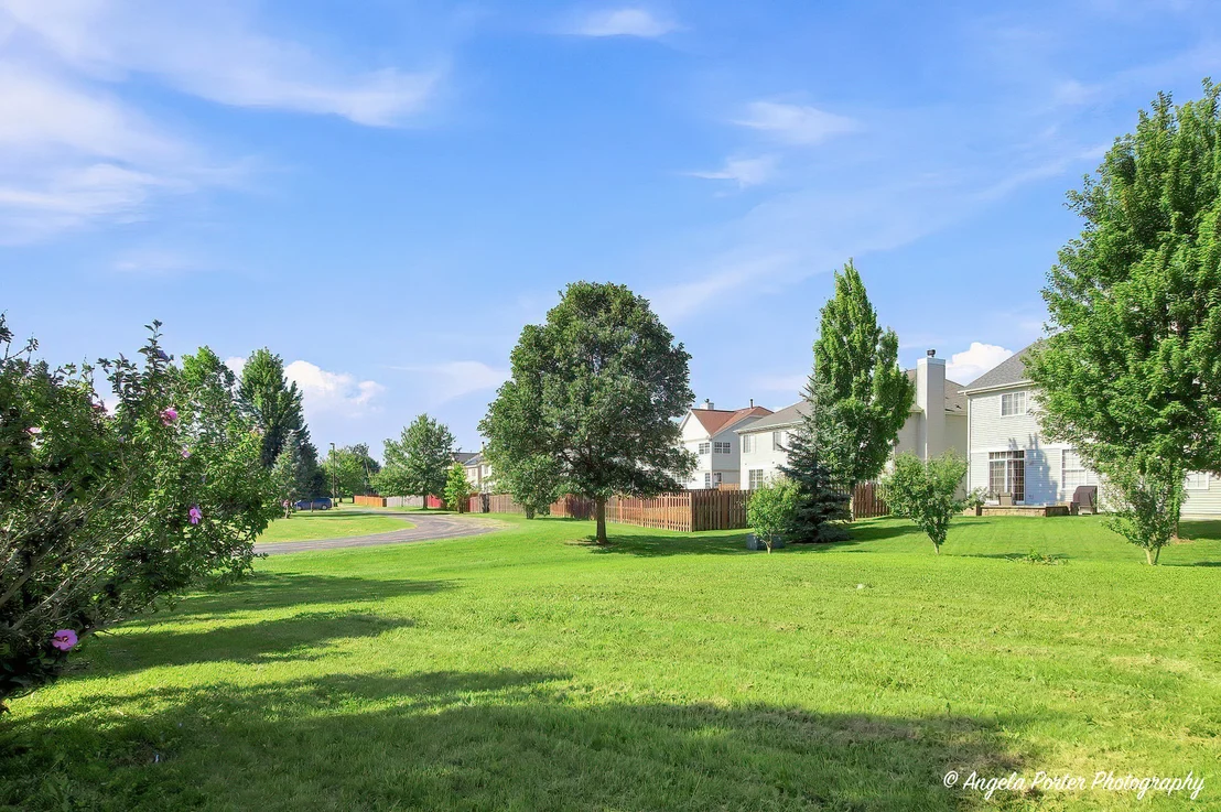 Photo of 429 W Newbridge Lane