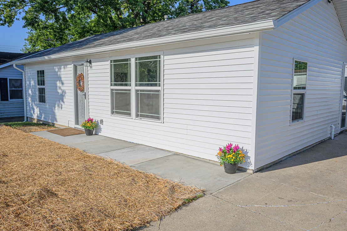 Photo of 3019 Robert Street