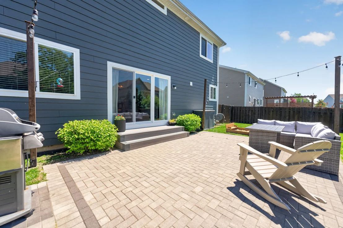 Photo of 162 Hibiscus Lane