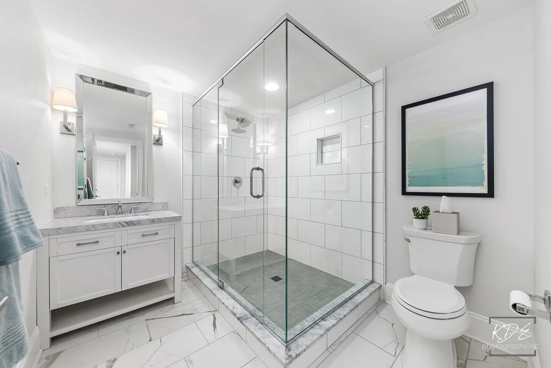Photo of 702 Wehrli Drive