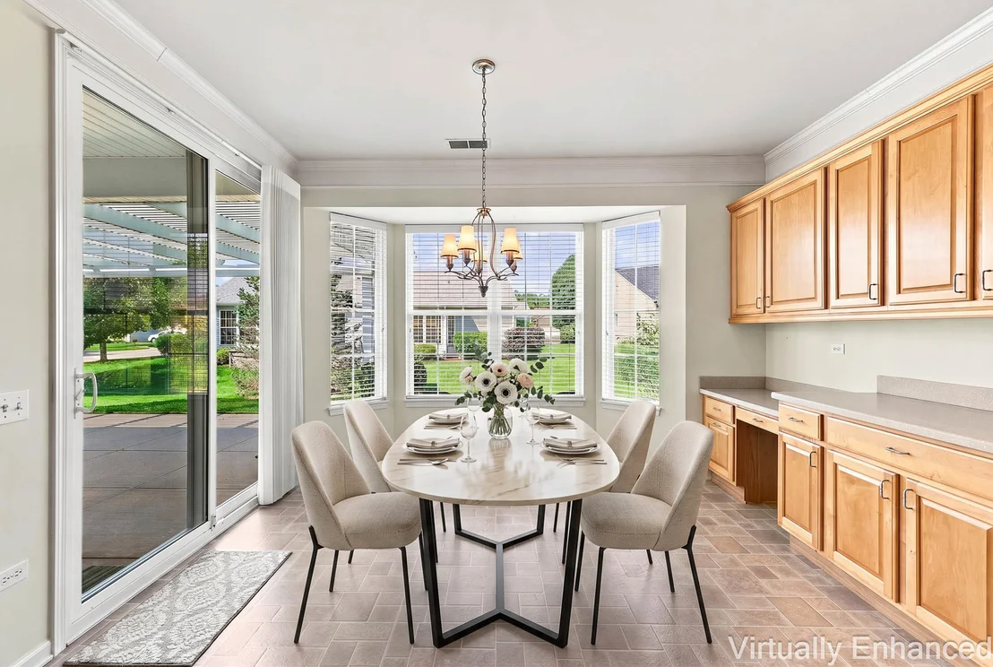 Photo of 12503 Rolling Meadows Lane