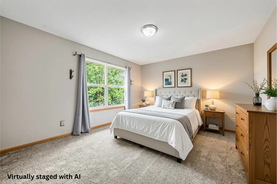Photo of 1017 Northwestern Avenue