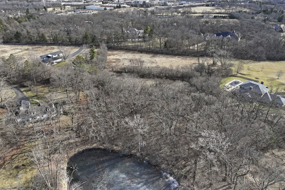 Photo of 599 N Plum Tree Road