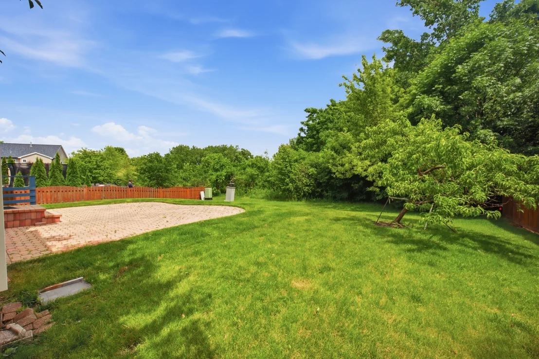 Photo of 2314 Trailside Lane