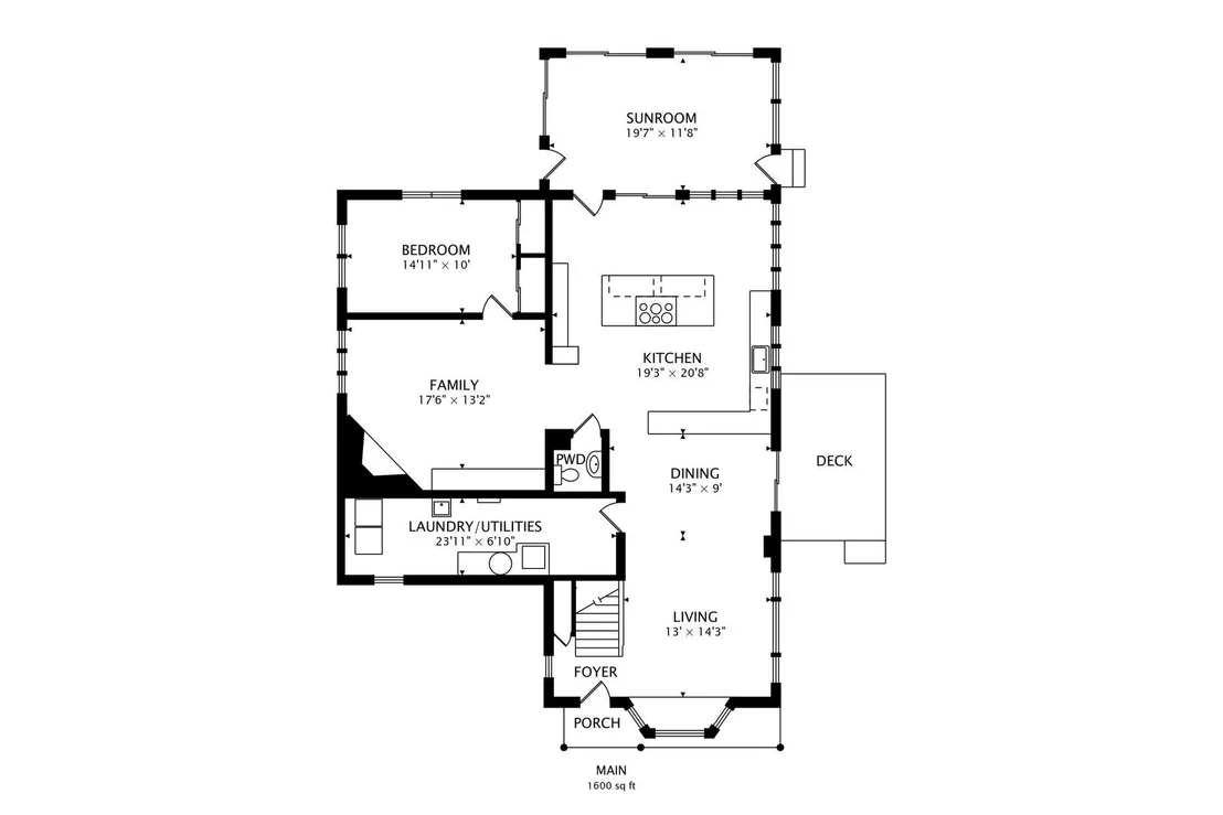 Photo of 4320 Giant Oak Drive