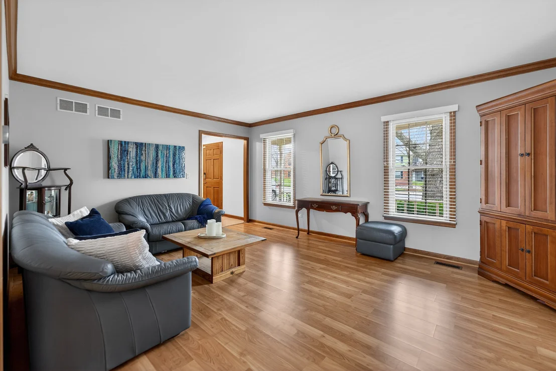 Photo of 1264 Redfield Road
