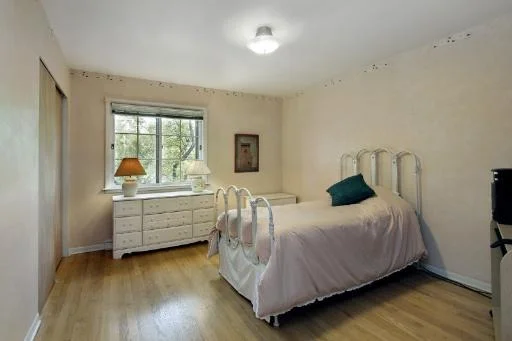 Photo of 158 Plumtree Road