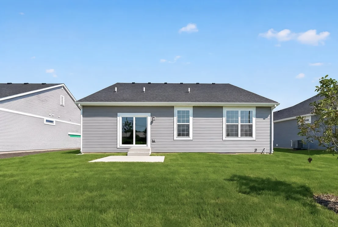Photo of 15050 S Darr Drive
