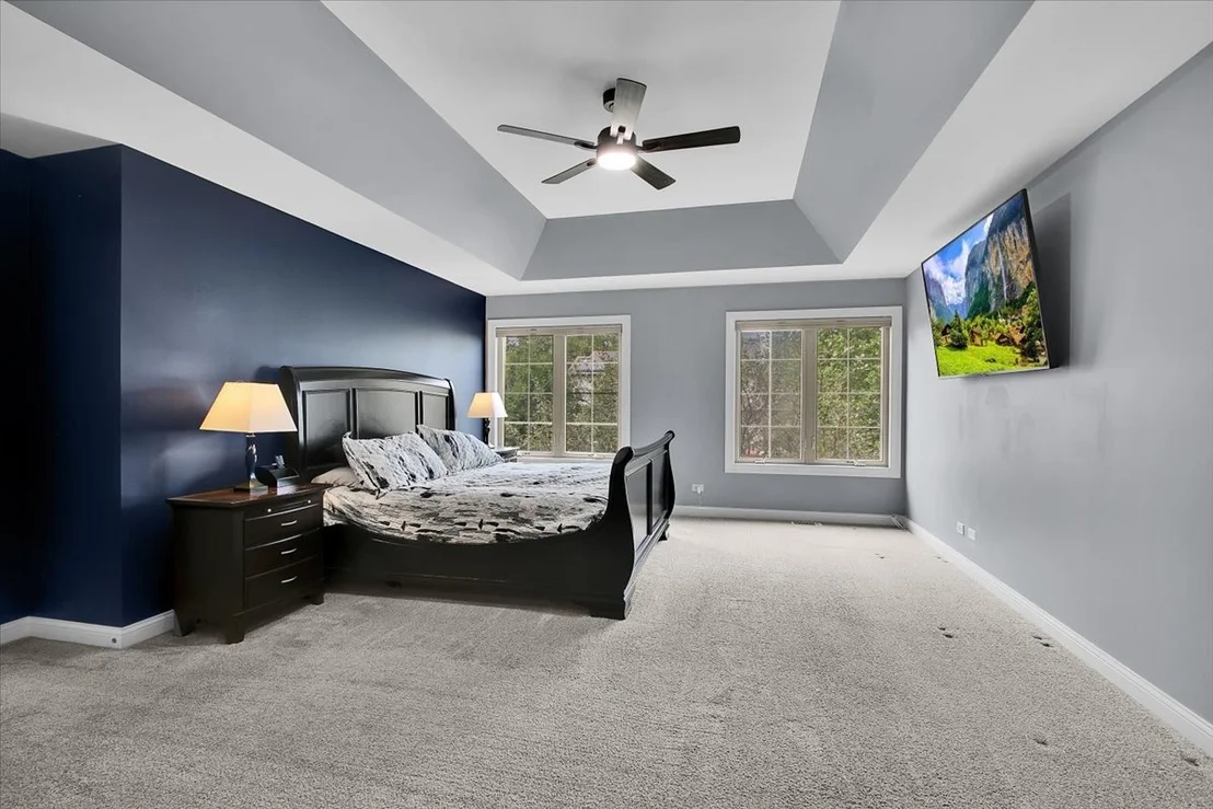 Photo of 26519 Silverleaf Drive