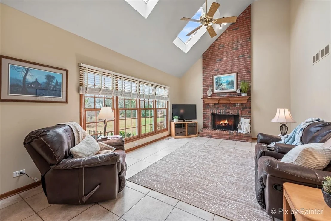 Photo of 2355 Alamance Drive