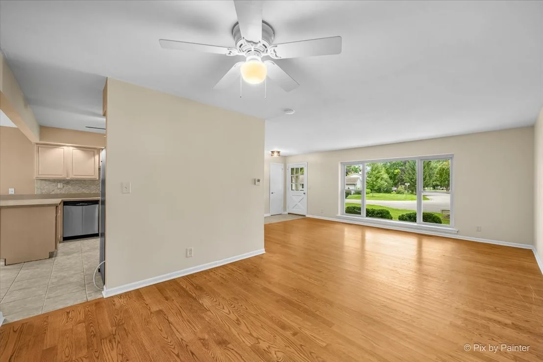 Photo of 132 Scott Drive