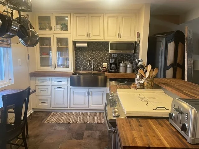 Photo of 704 Dodge Avenue