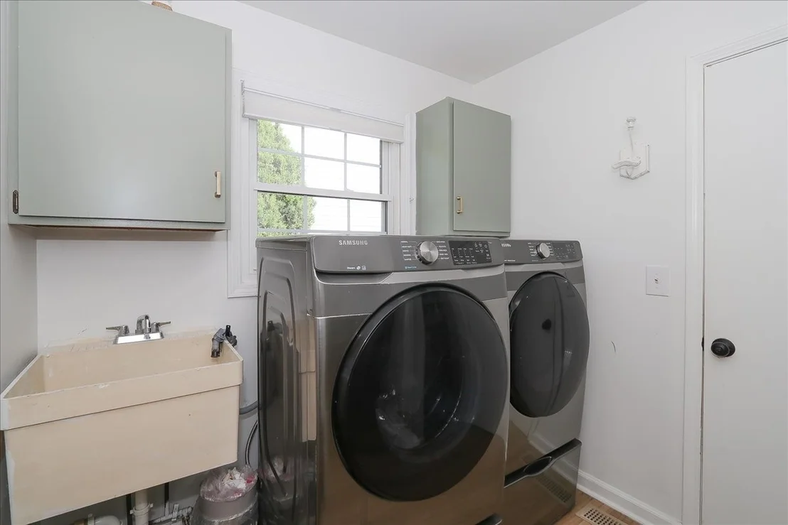 Photo of 316 Ambleside Drive