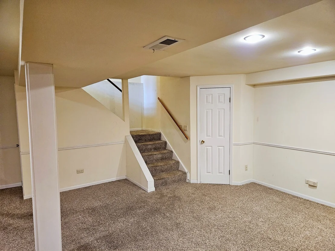 Photo of 1932 Golf View Drive