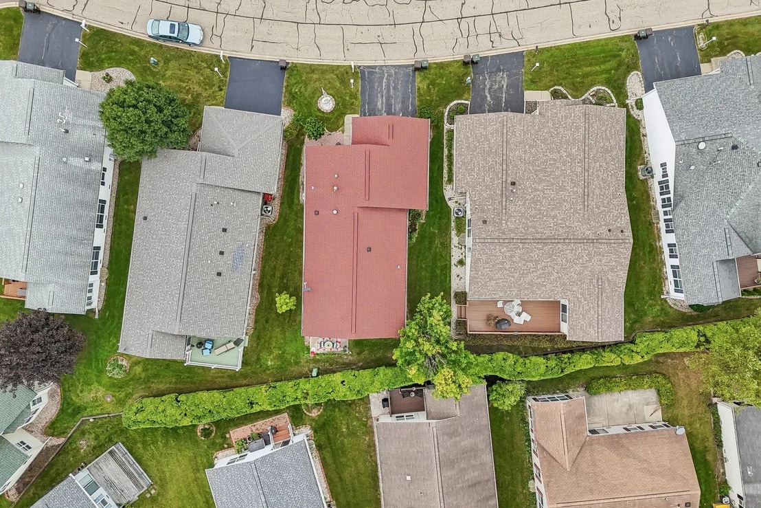 Photo of 3453 Steeplechase Way