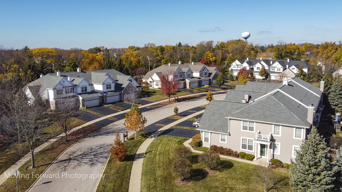 Photo of 502 Tamarack Drive