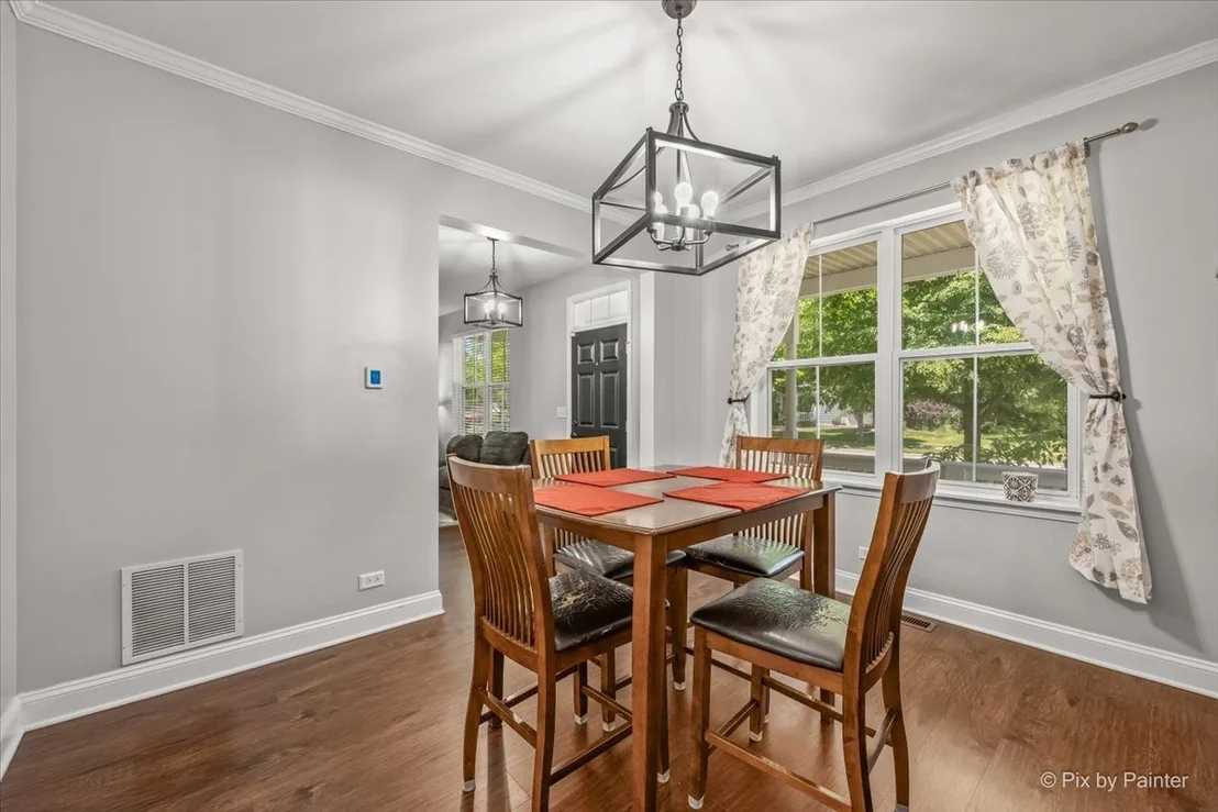 Photo of 218 Foxford Drive