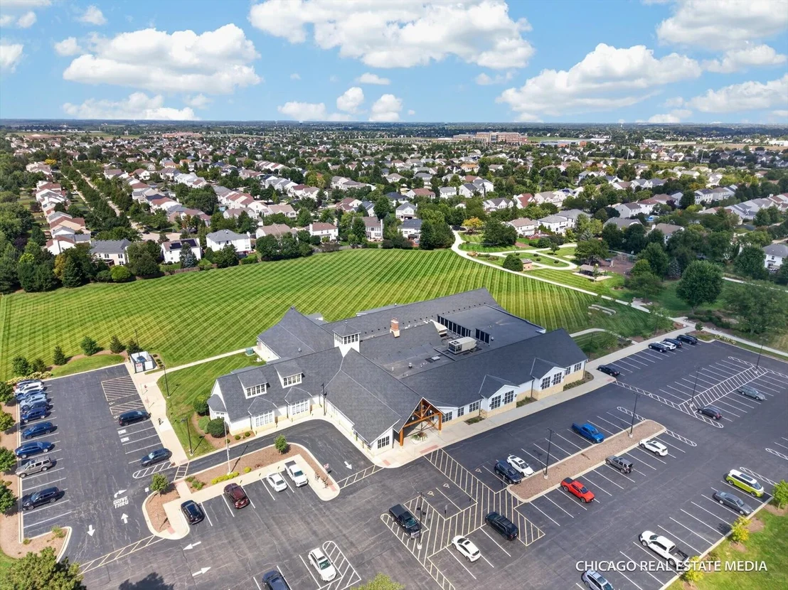 Photo of 11112 Sunset Lane