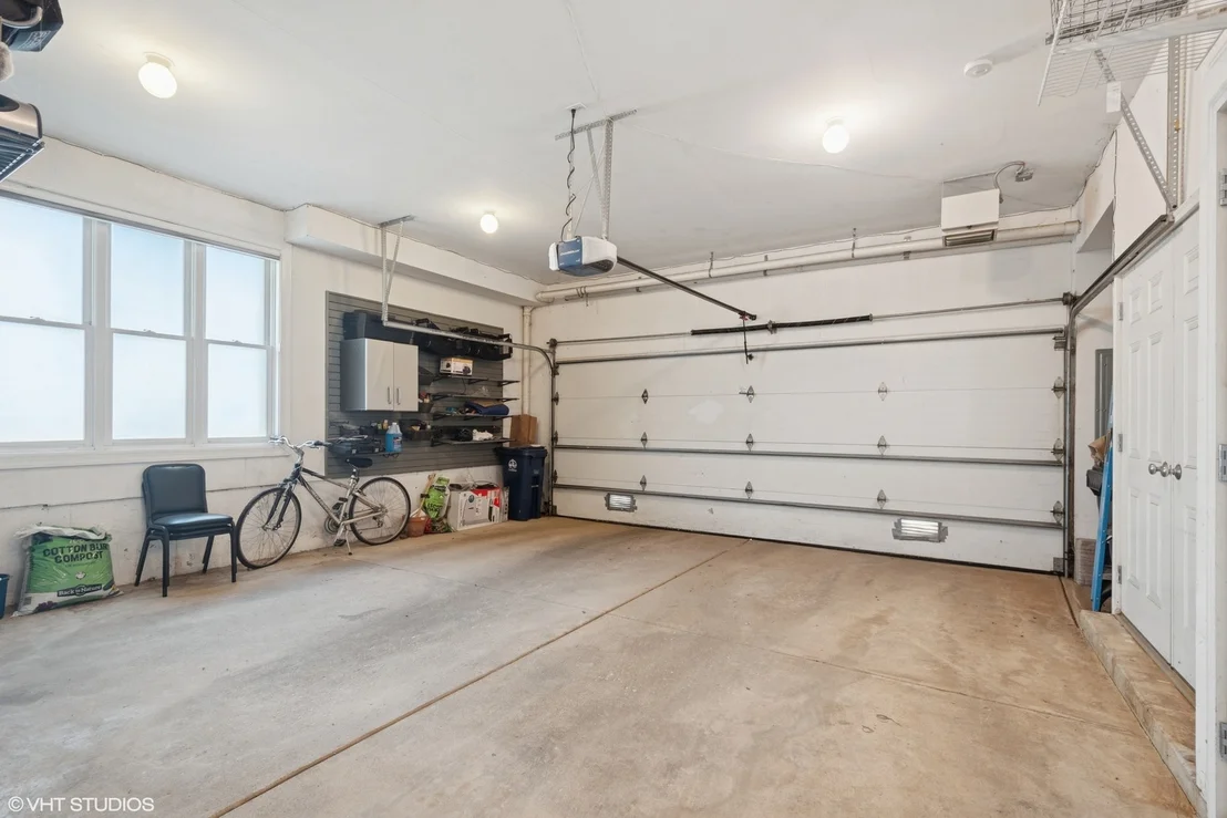 Photo of 511 Forest Avenue