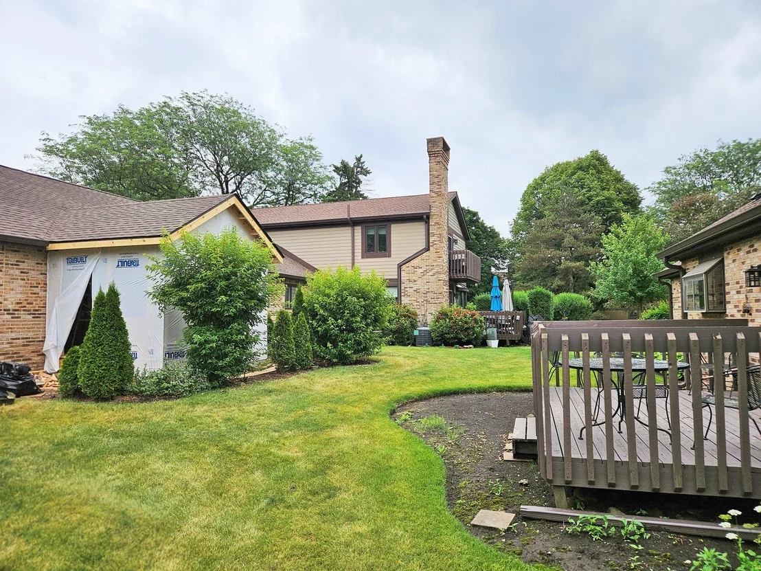 Photo of 1932 Golf View Drive