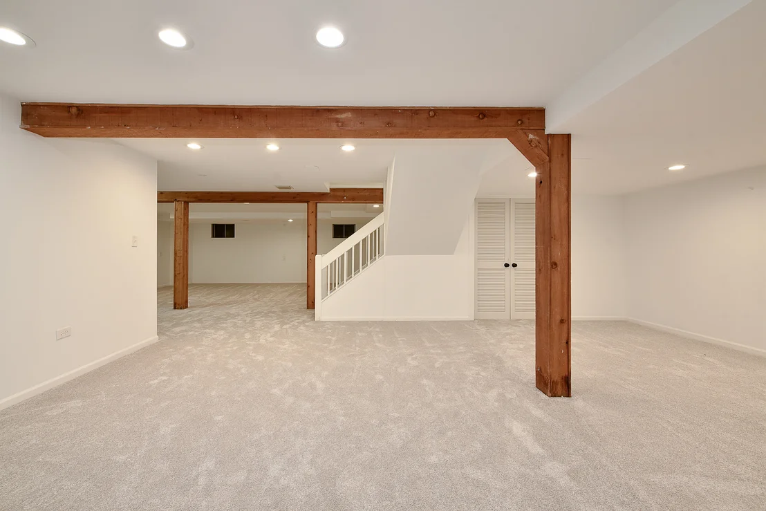 Photo of 688 Thompsons Way