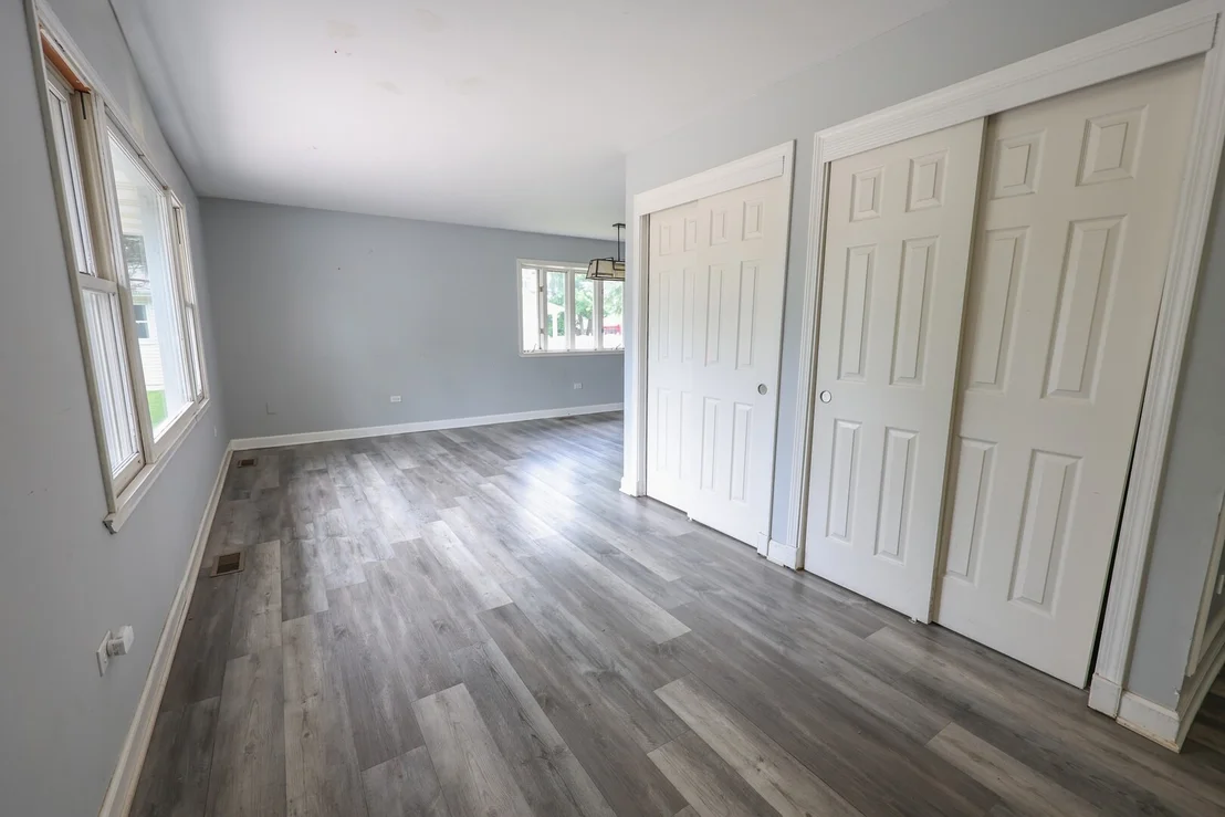 Photo of 754 Longlane Road