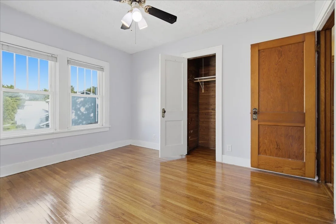 Photo of 9 Hale Court
