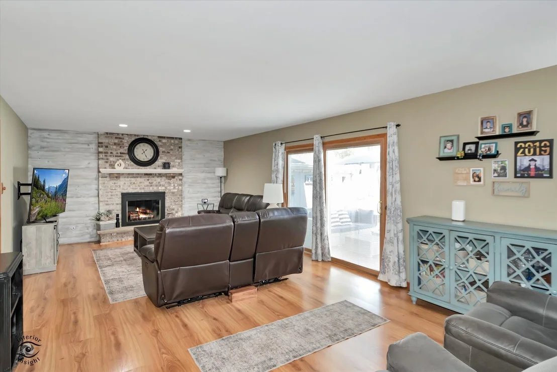 Photo of 18817 Creekview Lane