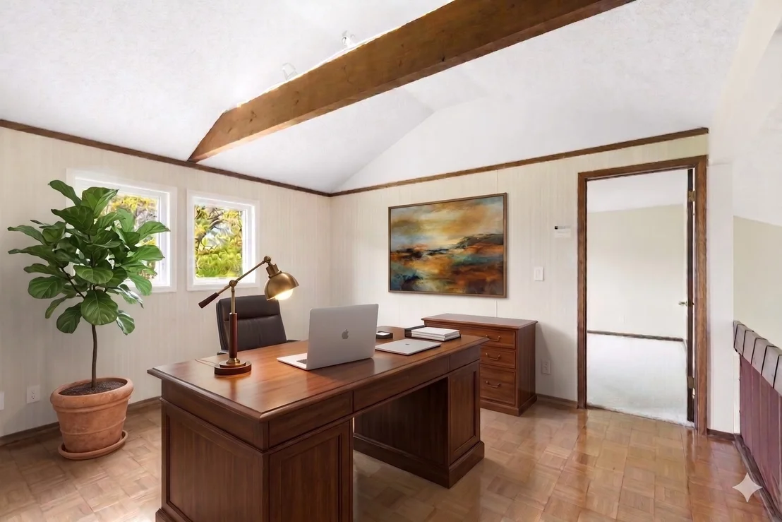 Photo of 6320 Rowland Road