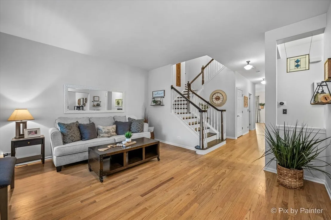 Photo of 361 Oakmont Drive