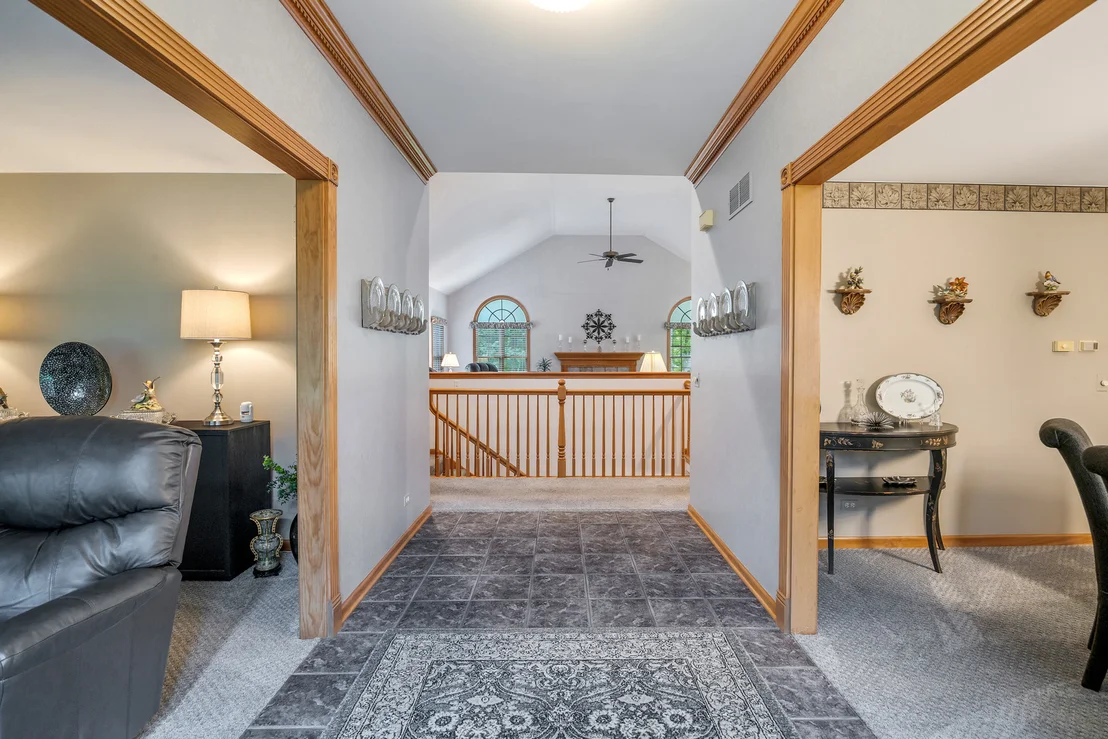 Photo of 11119 Pebble Drive