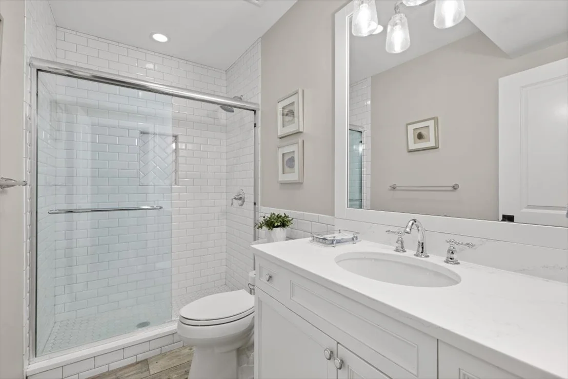 Photo of 1482 Edgewood Lane