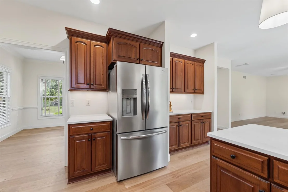 Photo of 30 Long Grove Drive