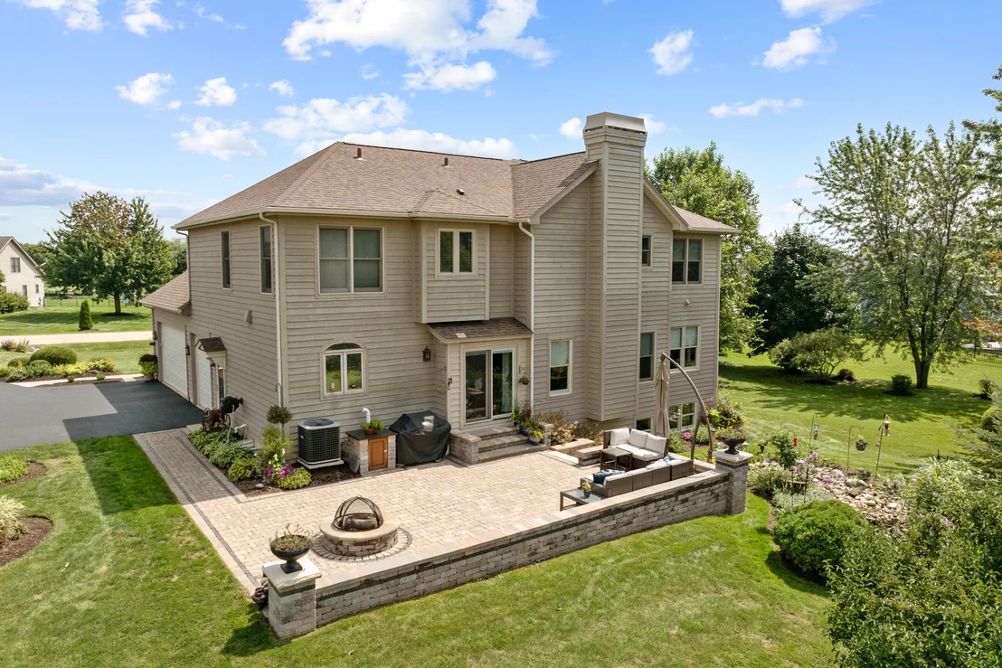 Photo of 11501 Heritage Path