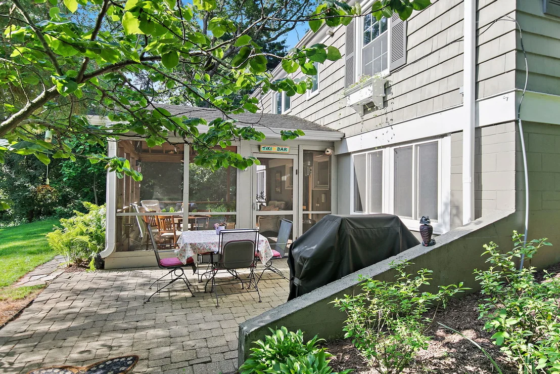 Photo of 601 Brookside Road