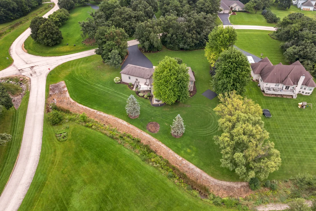 Photo of 11119 Pebble Drive