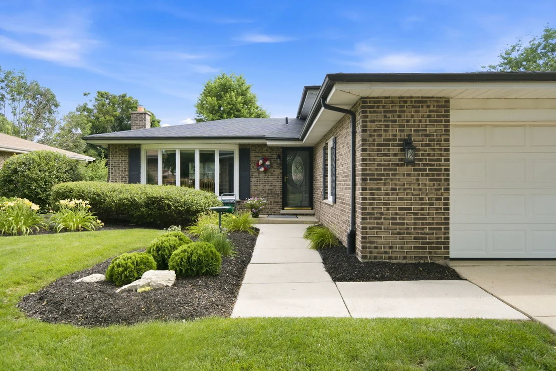 Photo of 3313 Pitcher Drive