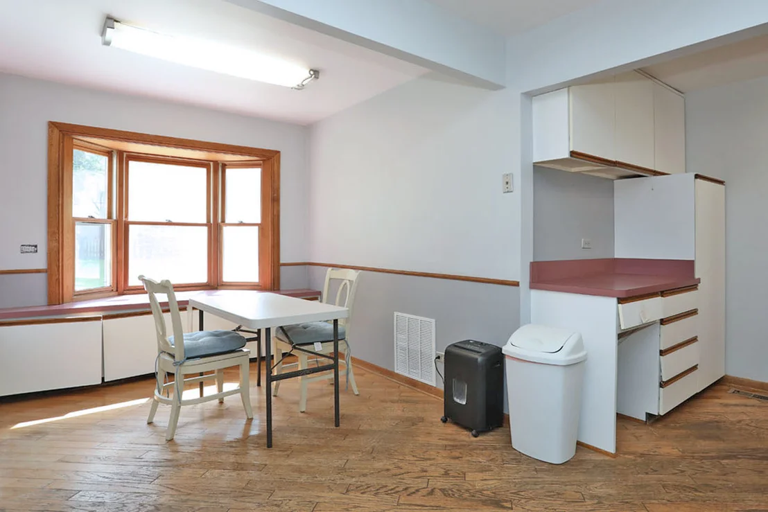 Photo of 2055 Shepard Road