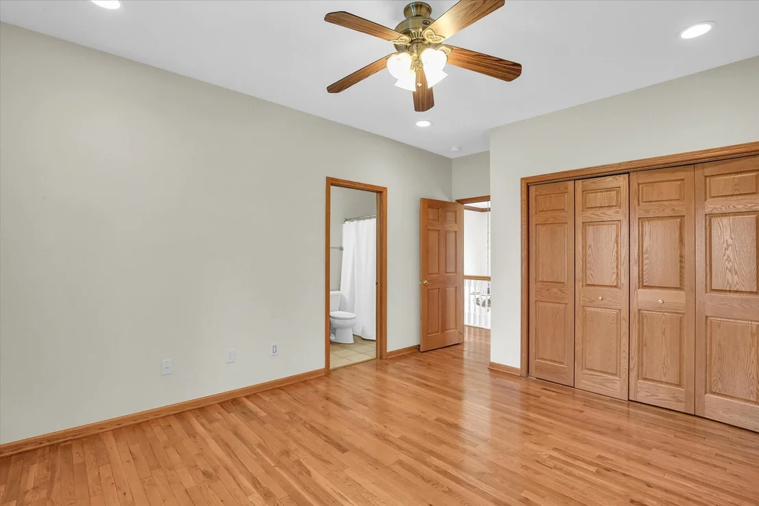 Photo of 4412 Brittany Trail Drive