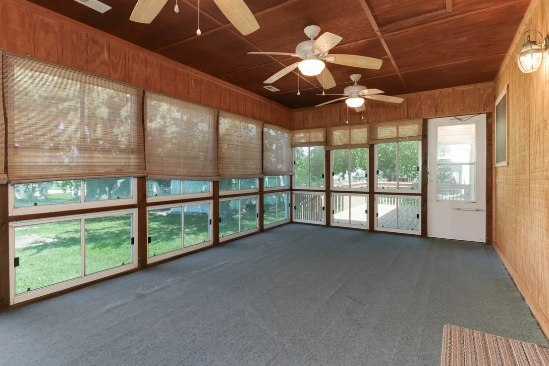 Photo of 207 N Bone Drive