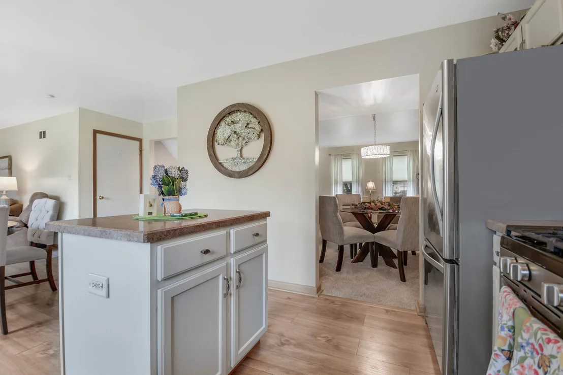 Photo of 1506 Lasser Drive