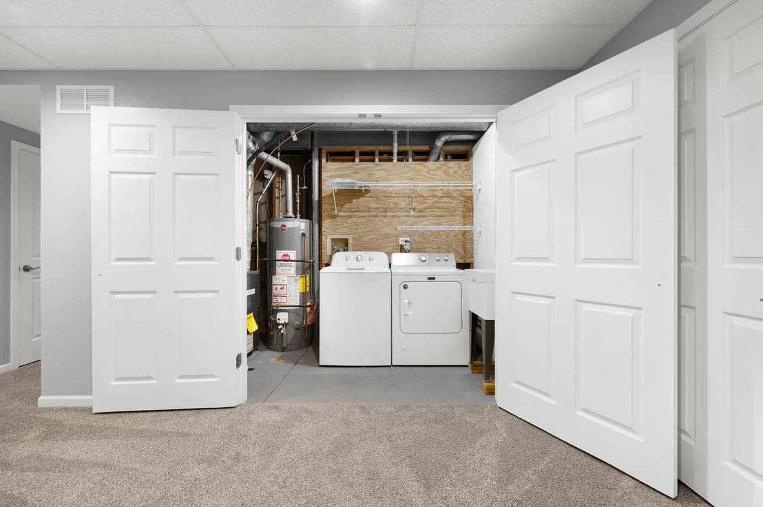 Photo of 244 Buckingham Drive