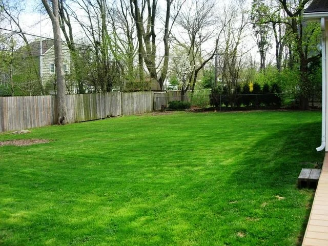 Photo of 343 THACKERAY Lane