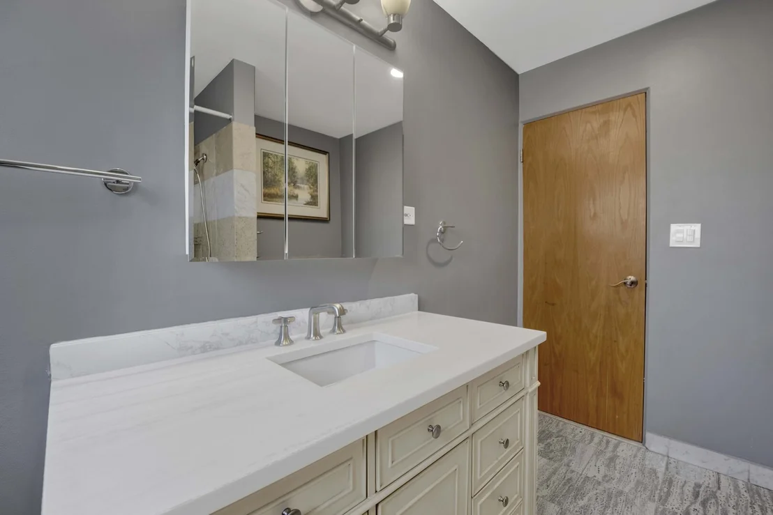 Photo of 9138 Four Winds Way
