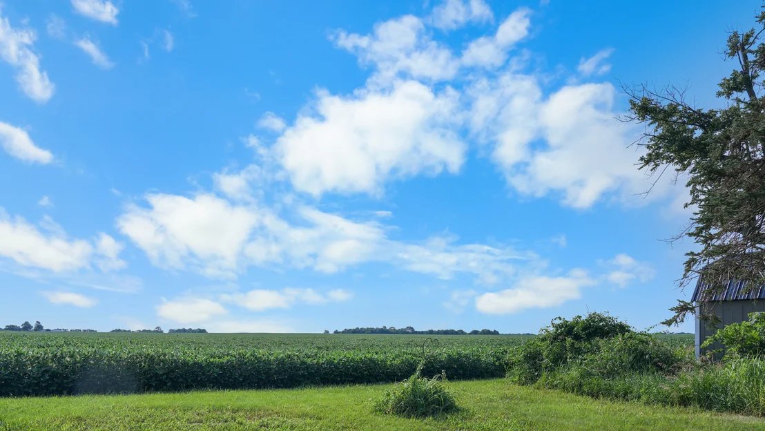 Photo of 2301 County Road 3300 N Road
